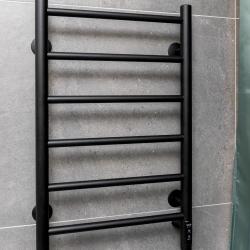 Фото Отель ВыДома на проезде Заречный