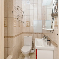 Фото Отель Home Like (Хоум Лайк) на Советская 2