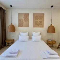 Фото Отель Taukel (Таукель)