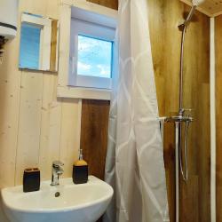 Фото Отель LAFA (Лафа)