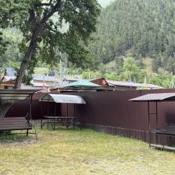 Фото Отель Art Life (Арт Лайф)