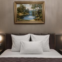 фото 45 Nova Luxe SPA (Нова Люкс СПА)