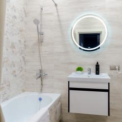 1-комнатные апартаменты люкс Калининград, Советский проспект 238А