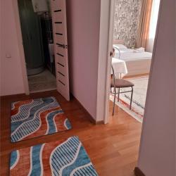 Фото Отель Aura Hotel (Аура)