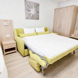 Vladresort: Smart Life DeLuxe (Владресорт Смарт Лайф Делюкс) — f1d93949a1fdefde971d9322d16cf4d2