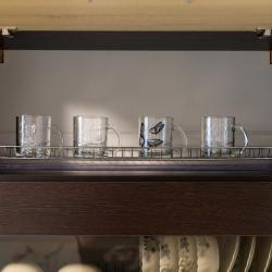 Апартаменты улучшенные