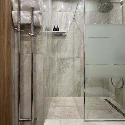 фото 22 Апартаменты на улице Адмирала Макарова 6Ак1