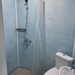 Номер стандарт мини 2