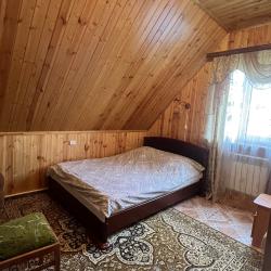 Фото Отель В гостях у Юлии