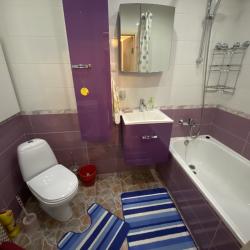 Фото Отель Дом Гончарова на улице Третьяка