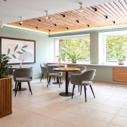 Фото Отель Полисть