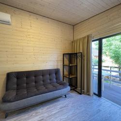 Коттедж стандарт