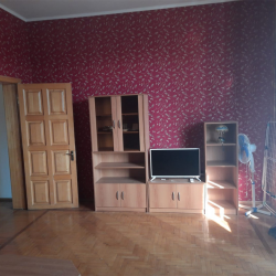 Номер улучшенный люкс
