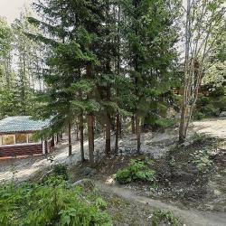 Коттедж премиум