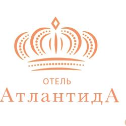 фото 2 Атлантида