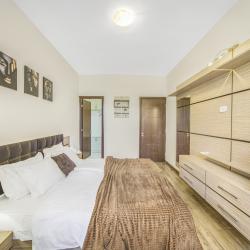 Фото Отель Stay Inn (Стей Инн) на улице Арама 4/3