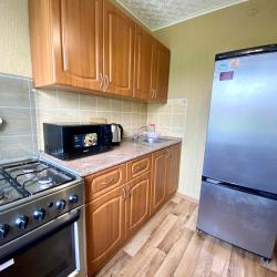 Фото Отель SeveRent (СевеРент) на проспекте Ленина