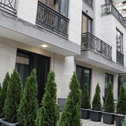 Фото Orion ApartHotel (Орион Апартотель)