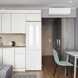 фото 19 APARTURA (АПАРТУРА) на проспекте Малый Васильевского острова 54 корпус 2