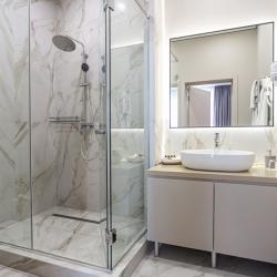 Фото Отель Paradise (Парадиз)