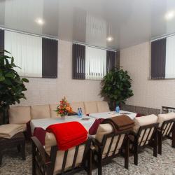 Триа — f1e0900a04bcb1cad49599ebc3bb0174