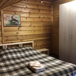 Номер 82,83