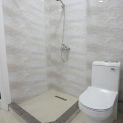 Фото Отель Kamilovs’ Hotel (Камилов'c)
