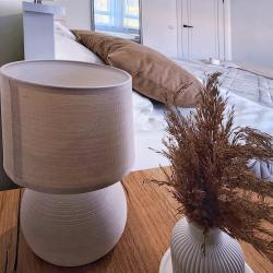 1-комнатные апартаменты улучшенные Новороссийск, Мурата Ахеджака, д 5