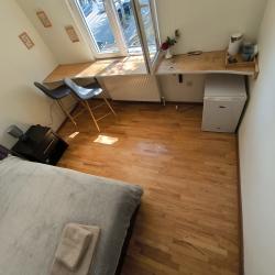 Фото Отель Triple Eight Hotel (Трипл Эйт)
