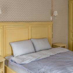 2-комнатный номер Городской