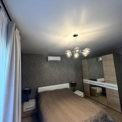 Фото Отель Коттедж в Коприно