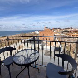 Фото Бутик - отель Море & Горы