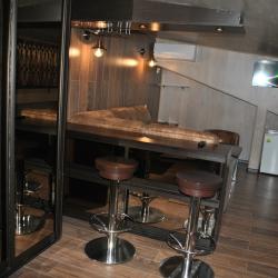 Фото Отель Капитан