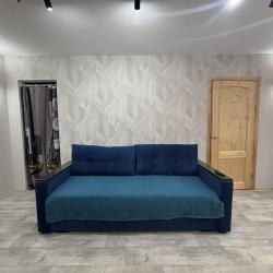 Фото Апартаменты Бабушка Хаус на улице Розважа