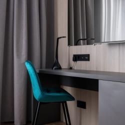 фото 22 RentalSPb (РенталСПб) на улице Киевская