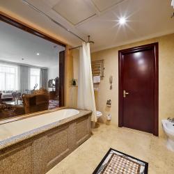 Apart Hotel on Taganka (Апарт-отель на Таганке) — f1e343b4fff0d086676b7d791cb67bdb