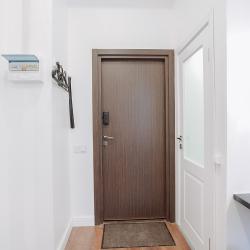 Фото Отель 1774