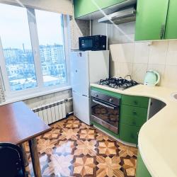 Фото Отель Погостим на улице Декабристов