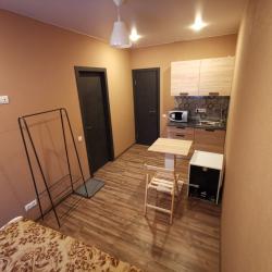 Фото Апартаменты на Спасской