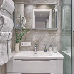 фото 16 MyHome YourHome (МайХоум ЙоХоум) на улице Галерная