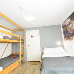 City House (Сити Хаус) — f1e5bc10e66080394cfcfb3bb3b33c28
