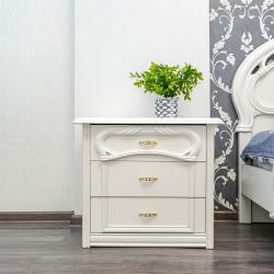 2-комнатные апартаменты улучшенные