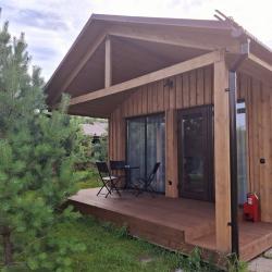 Фото Отель Союз-Энергия