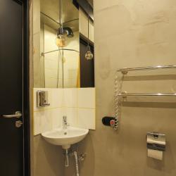 фото 7 Suffix Hostel (Суффикс)