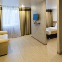 Welcome inn (Велком Инн) — f1e77e7b75c2227e99e528f6bdb475fa
