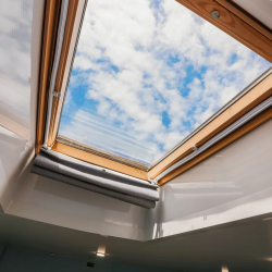 Фото Отель Good hotel (Гуд)