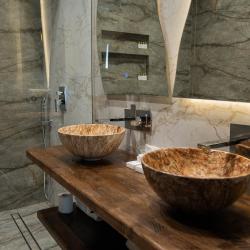 Номер полулюкс #205