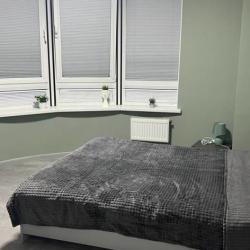 Фото Отель На Бакалинской