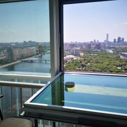 Фото Отель Grand Alatau (Гранд Алатау)