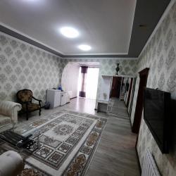 Фото Отель Istiqlol (Истиклол)